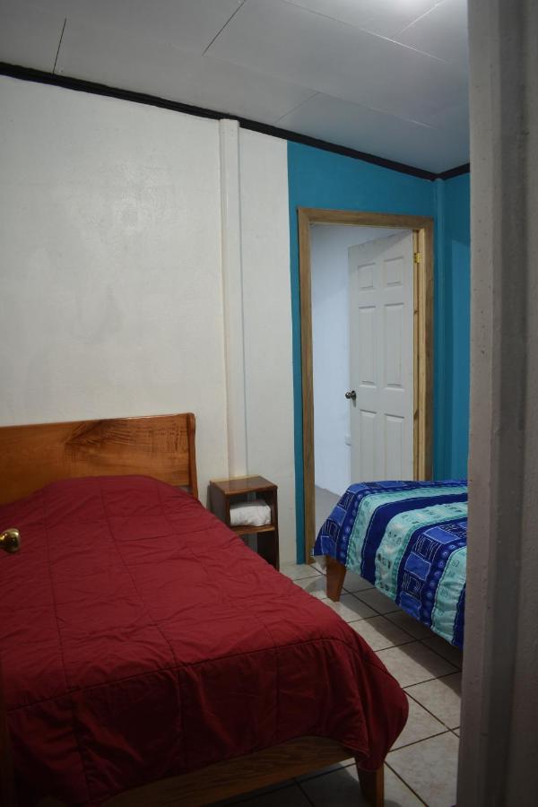Lidia'S Mountain View Vacation Homes モンテベルデ エクステリア 写真